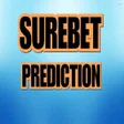程序图标：Surebet Prediction