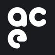 Иконка программы: ACE Studio