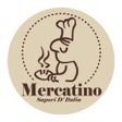Icon of program: Mercatino