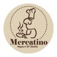 Ikon program: Mercatino