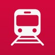 Program simgesi: Patco Train Schedule