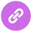 程序图标：Extraire les URLs