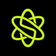 程序图标：Synter AI Agent - Pixel D…