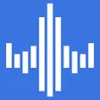 Icoon van programma: Sky.ee Player