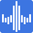 Icon of program: Sky.ee Player