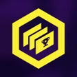 程序图标:GameDay Squad: Fantasy Sp…