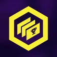 Icon of program: GameDay Squad: Fantasy Sp…