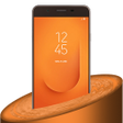 程序图标：Theme for Galaxy J7 Prime…
