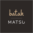 程序图标：Batak Grill