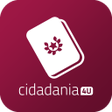 Icon of program: Cidadania4u
