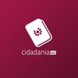 أيقونة البرنامج: Cidadania4u