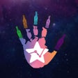 Icon of program: Purple Horoscope