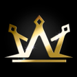 程序图标：Upar Awards