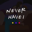 Ikon program: Never Have I Ever Couple …