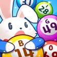 程序图标：Tale Bingo Arena