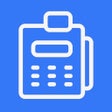 Icon of program: Point Of Sale