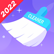 أيقونة البرنامج: Quick Cleaner