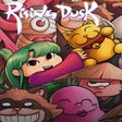 Icon of program: Rising Dusk