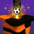 ไอคอนของโปรแกรม: Money Stack: Earn Cash Re…