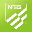 NFHS Summer Meeting 23