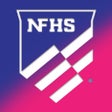 Ikona programu: NFHS Summer Meeting 23