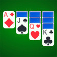 プログラムのアイコン：Solitaire Classic Fun