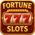 Ícone do programa: Fortune Fruit Spin