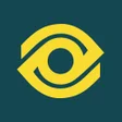 Icon of program: Hausvise