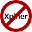 Icon of program: NoXpiher