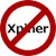 NoXpiher