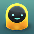 أيقونة البرنامج: Puku: Learn New Words