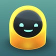 Icoon van programma: Puku: Learn New Words