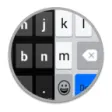 Easy Emoji Keybord - Lollipop