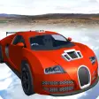 Car Simulator Real