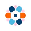 Icon of program: Healthily: Self-care  Tracker