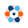 Ikona programu: Healthily: Self-care  Tra…