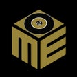 Ikona programu: Melómano Entertainment