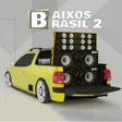 Ícone do programa: Baixos Brasil 2