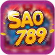 プログラムのアイコン：Sao789