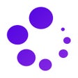 Ícone do programa: Quick Start  -  widget