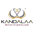 程序图标：Kandalaa House Of Jewelle…