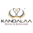 Kandalaa House Of Jewellery