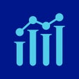 Ícone do programa: DFS Lineup Optimizer - Si…