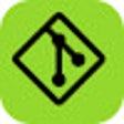 Icoon van programma: Branch Name Generator for…