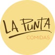 Icoon van programma: La Punta