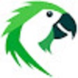 Icon of program: YemNews