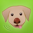 Symbol des Programms: Dog Monitor