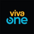 أيقونة البرنامج: Viva One