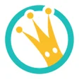 Icon of program: Lunii