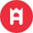 Icon of program: Apester Locator